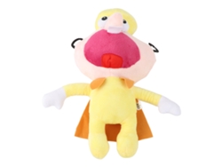 Bjww-brinquedo De Pelúcia Pizza De Jogo Fofo Suave Colorido Figura De Pizza Recheado Para Crianças E Adultos