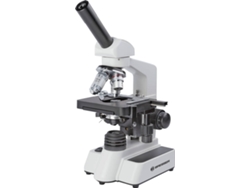 Microscopio BRESSER OPTICS DLX 40-600X