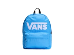 Zapatillas Vans Old Skool Drop V Backp azules (n/d)