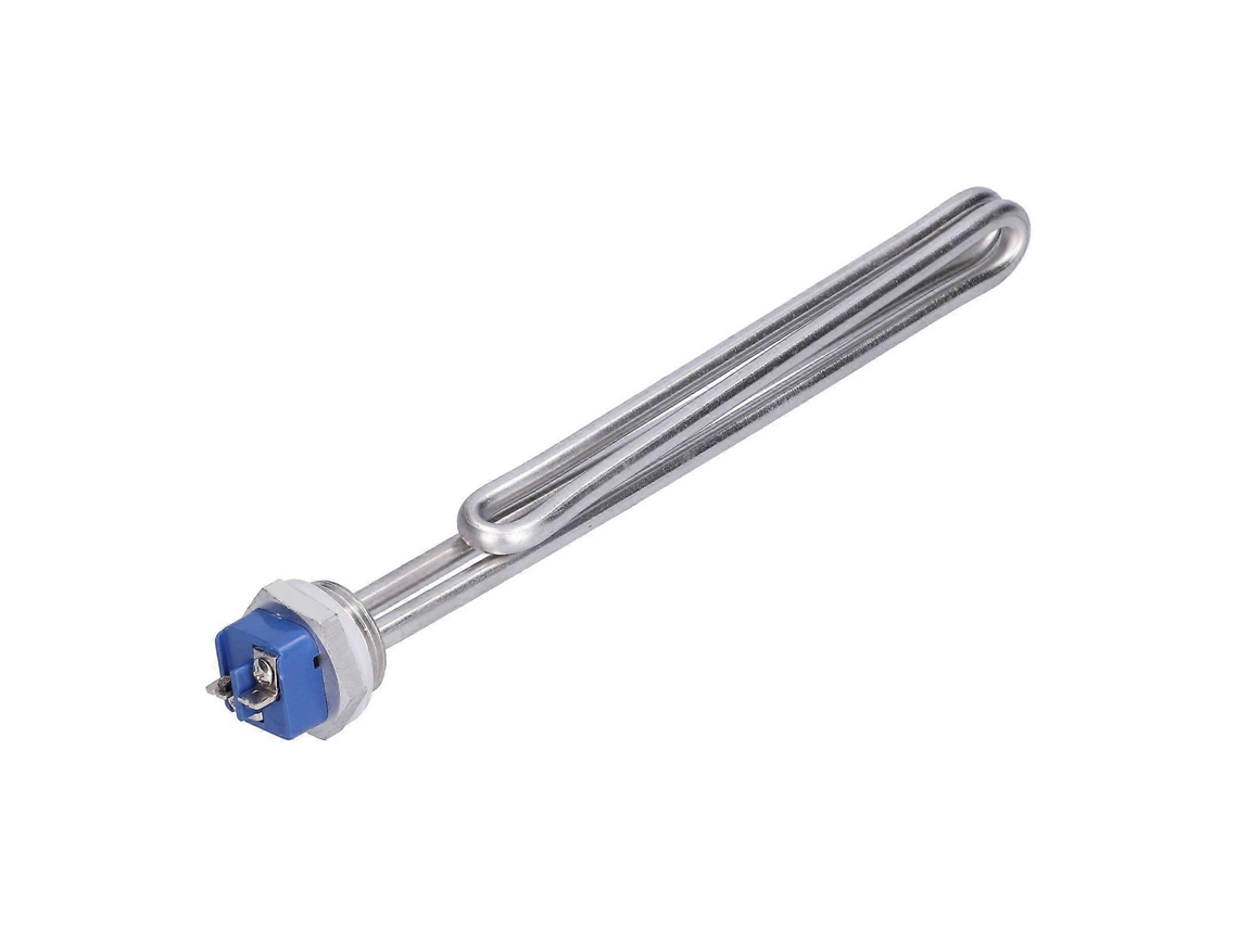 Kit Extrusor Hotend para Prusa I3 Mk4 GOKOCO