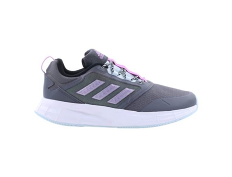 Zapatillas Mujer ADIDAS Duramo Protect Gris (Tam: 39,3)