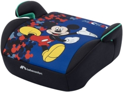 Silla de coche BEBECONFORT Gaia I-Safe Fun (Mickey)