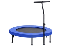 Cama elástica VIDAXL
