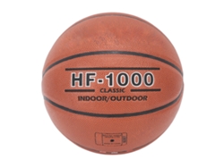 2026-pelota De Baloncesto Talla 7 Pu Para Interior Y Exterior Antiexplosión Agarre Cómodo Para Adultos Entrenamiento Y Competición Marrón