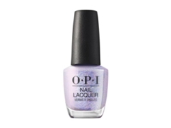 Esmalte De Uñas Clásico Suga Cookie Opi 15ml