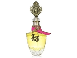 Perfume JUICY COUTURE Couture Edp (100 ml)