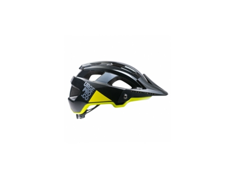 Casco de bicicleta de montaña Urge alltrail