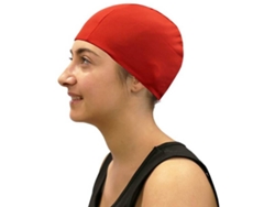 Gorra de Natación Unisexo SOFTEE (Adulto)