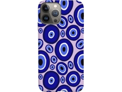 Funda SBS Samsung Galaxy A04s (Azul)