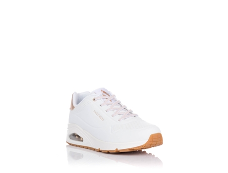 Zapatillas SKECHERS Mujer (39)