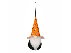 Pequeños adornos decorativos de Halloween