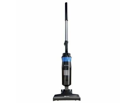 Aspirador Escoba ORIGIAL CycloneClean 600 W