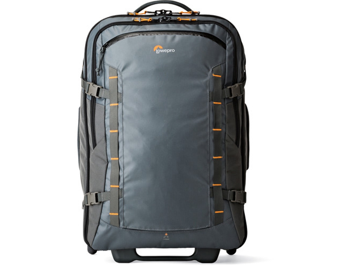 Mochila LOWEPRO HighLine RL x400 AW
