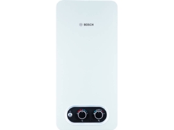 ESQ.GÁS BOSCH PILHAS T4204 14 KB 31