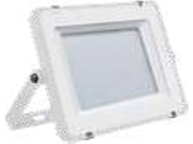 Reflector V-TAC VT-150