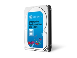 Disco HDD Interno SEAGATE ST2400MM0129 (2.4 TB - SAS - 10000 RPM)
