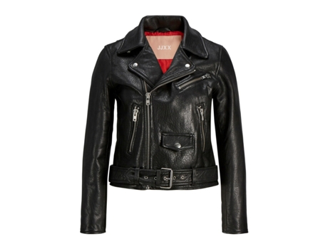 Abrigo JJXX Mujer (Multicolor - M)