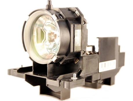 Lámpara para Proyector TEKLAMPS DT00771