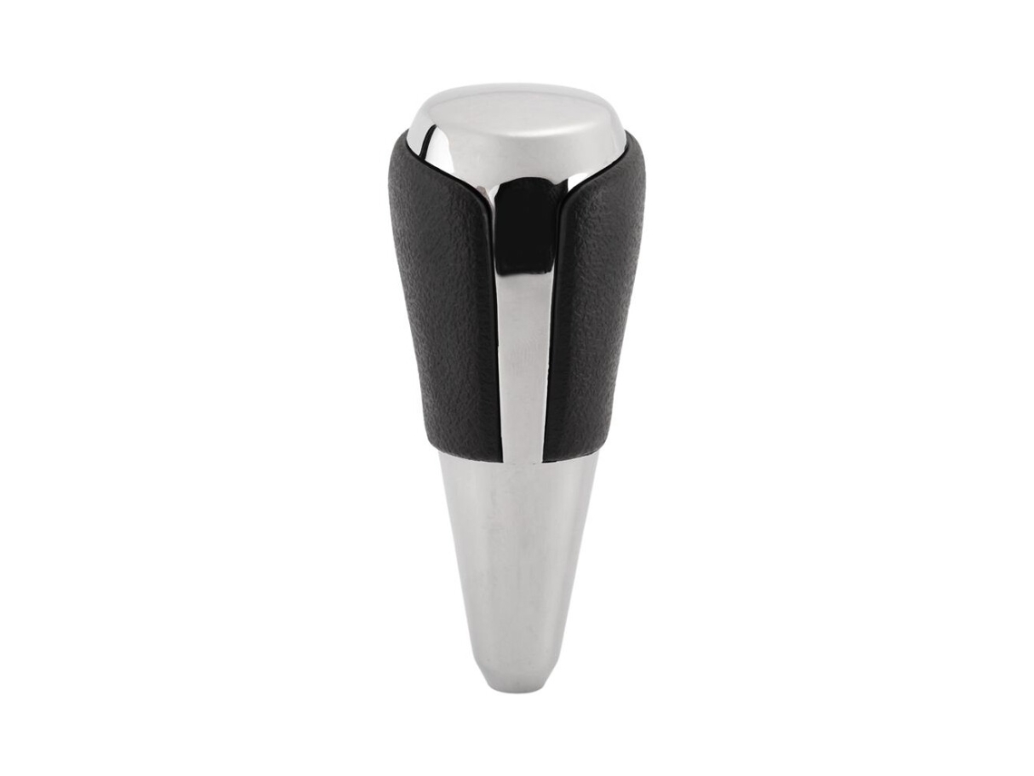 Botón de cambio de marchas automático para Camry Rav4 Prado Highlander Land Rover