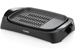 Plancha de Asar FLAMA 4751FL (2200)