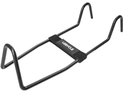 Soporte Para Manillar De Bicicleta Harilla, Estabilizador Bicicleta, Refuerzo Antivibración Garaje Ajuste