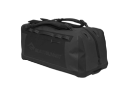 Saco Estanque Hydraulic Pro 100L Pretosea To Summit