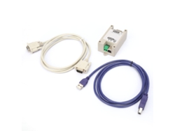 2026dz-conversor Módulo De Comunicación Usb A Rs232/rs485 Depurador De Alta Calidad Para Campo Industrial