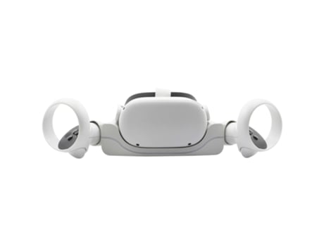 Base de Carga para Las Gafas Oculus Quest 2 VORTEX VR