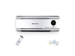 Calefactor SUINGA 4206