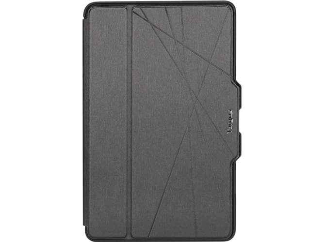 Funda Tablet Universal 10.1'' TARGUS THZ791GL