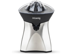 Esprimidor H. KOENIG AGR60 (60 W)