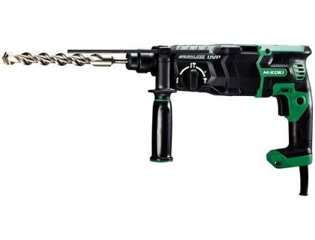 Martillo Perforador HIKOKI DH28PEC