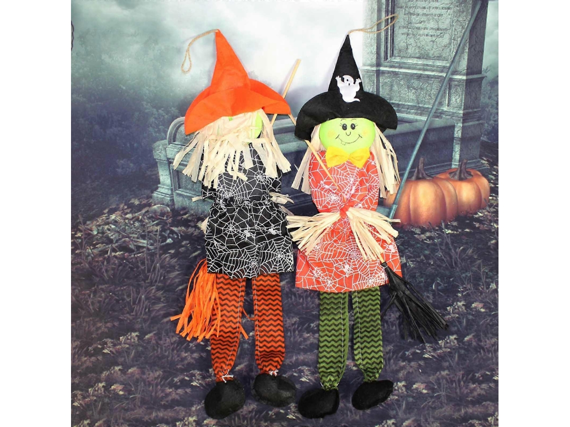 Manta de Halloween, linda decoración de Halloween, artículos para fiestas, divertidos juguetes de broma para niños Ly Ebike