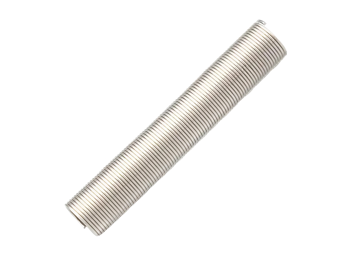 Resorte De Cable De Motor Para Dualtron Compact, Eagle, Mini Y Raptor