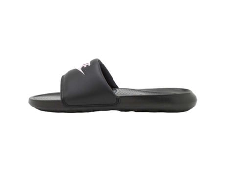 Chanclas de Mujer NIKE Victori One Multicolor (39)