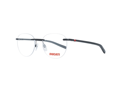 Montura de Gafas Hombre Ducati DA3014 52002