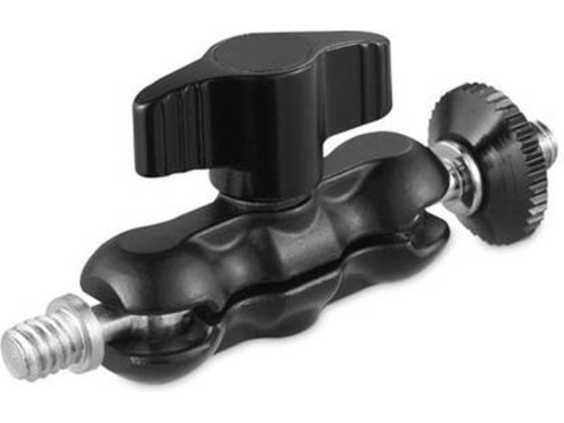 Brazo Mágico SMALLRIG 2157