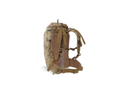 Mochila modular TASMANIAN TIGER 30 MC