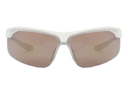 Gafas de sol Nike Windtrack E Fv2396 900 75 para hombre