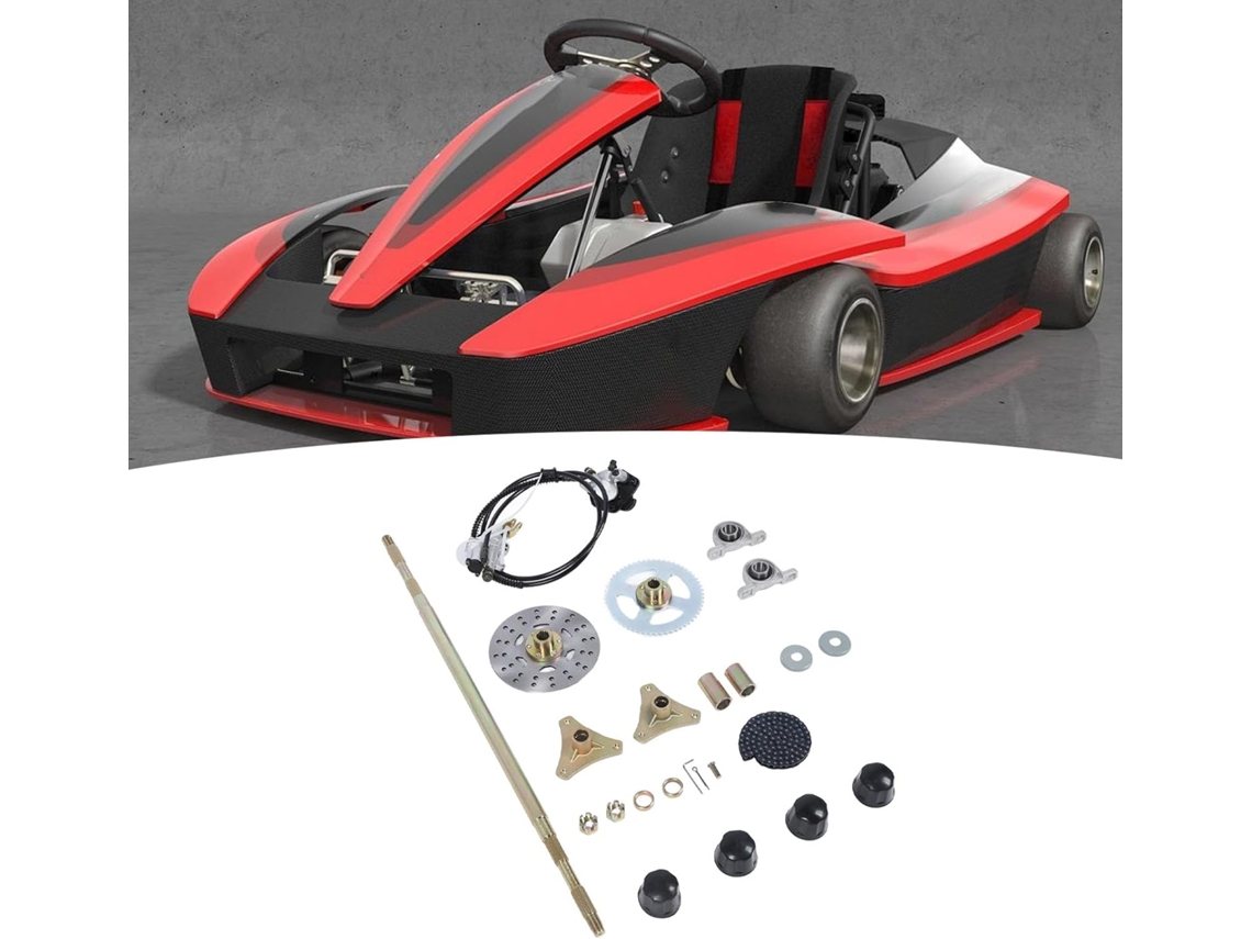 Bomba De Aire Portátil Para Coche, Compresor De Aire Inalámbrico Con Arrancador De Vacío Manual.