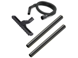Manguera con cabezal de limpieza para Karcher CHARM