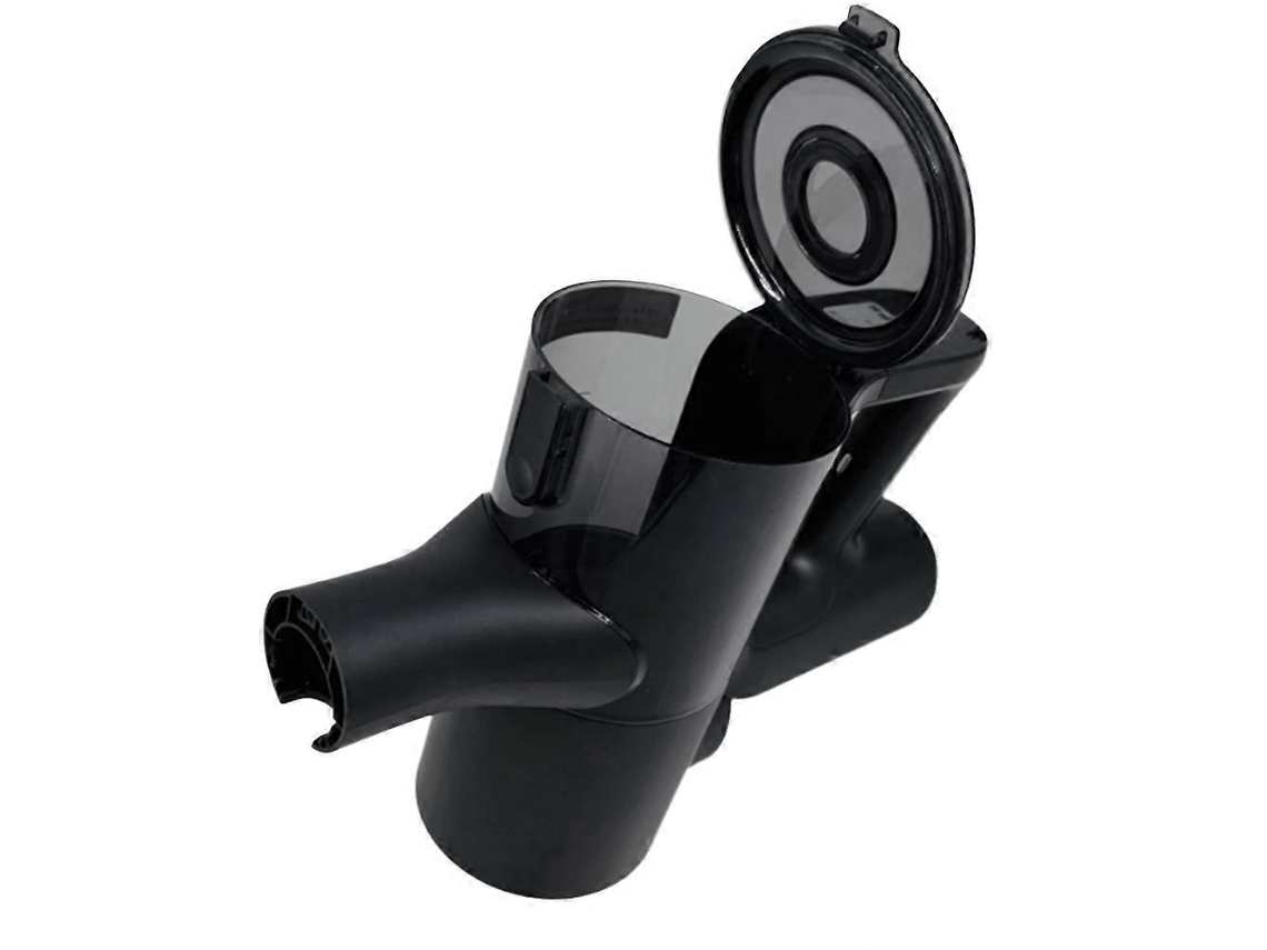 Main Unit Kit With Hepa, Cyclone Multi-cone Separator For F25 /a30 Pro Combo Vacuum Cleaner Main Un