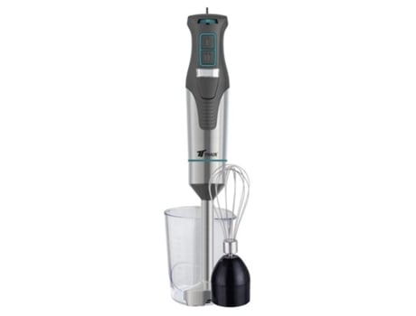 Batidora de varilla thulos th bm513 1200w