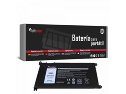 Batería de Computador Portátil Dell