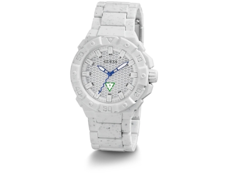 Reloj GUESS Reloj GUESS Pacific Eco Tide Ocean Plastic