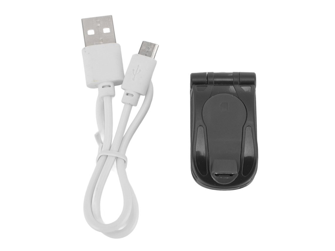 Teléfono Plegable J30, El Más Pequeño, Desbloqueado, Gsm 2g 3g 4g, Tarjeta Sim Bt