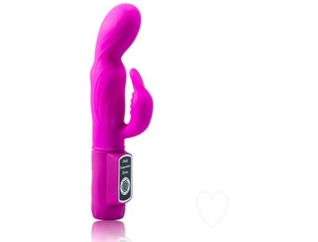 Estimulador FLIRTATION Body-Touch