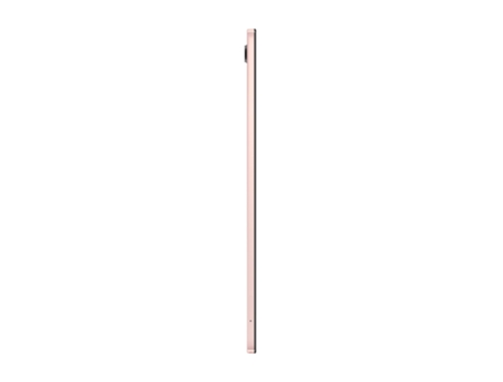samsung galaxy tab a8 sm-x205n 4g lte 32 gb 26.7 cm 10.5'' tigre 3 gb wifi 5 802.11ac android 11 oro rosa