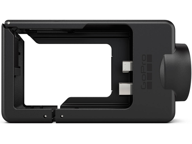 Funda GOPRO AGFHA-001 (GoPro)