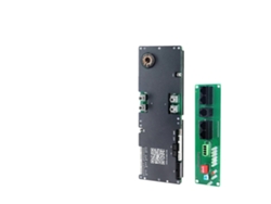 Sistema de gestión de batería, balanceo activo, funciones de protección de seguridad, Jk-pb2a16s30p-v19